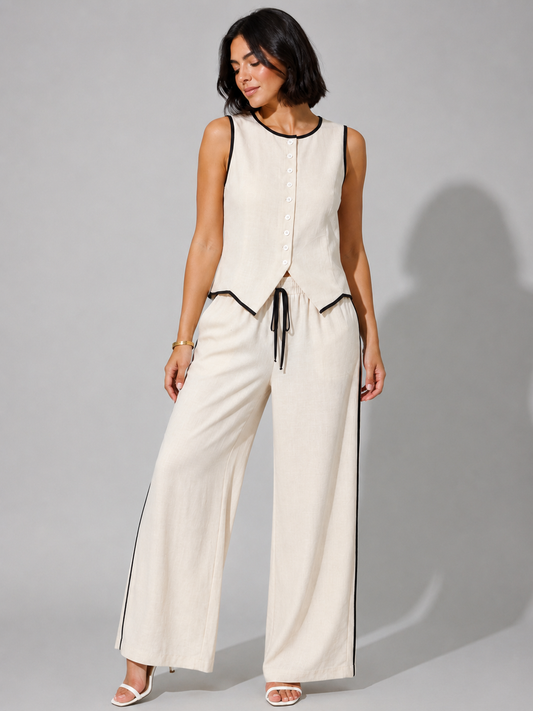 Softie