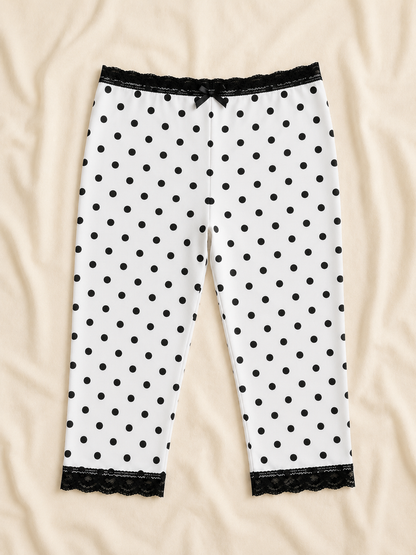 Polka