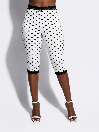 Polka