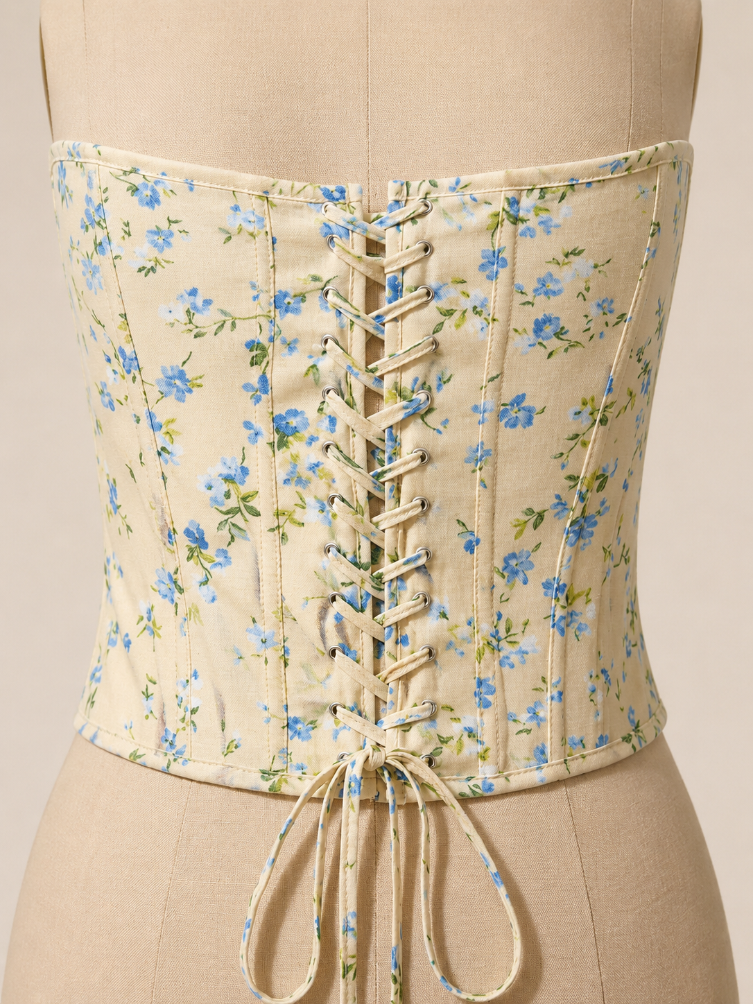 Bluebell