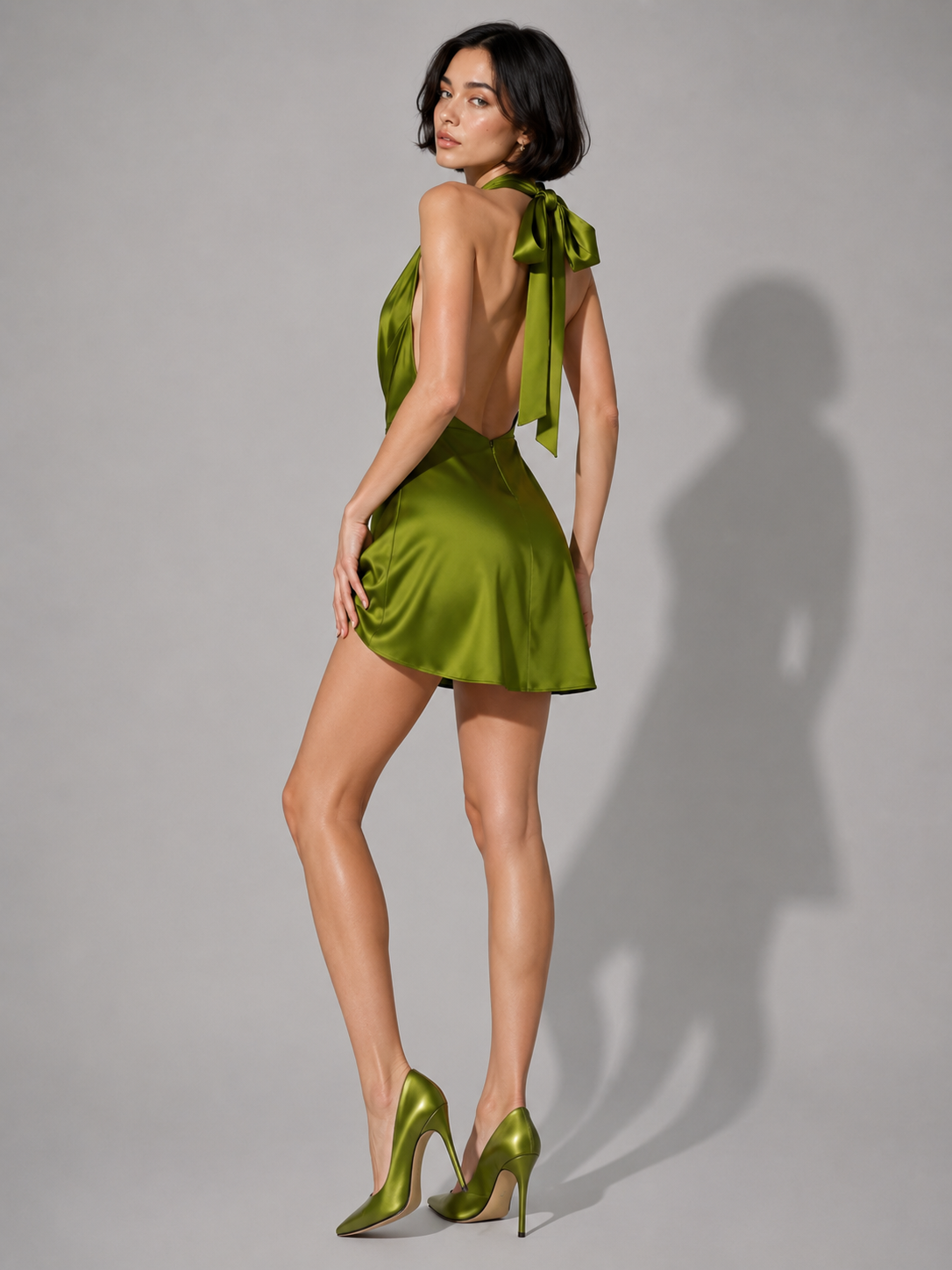Jade