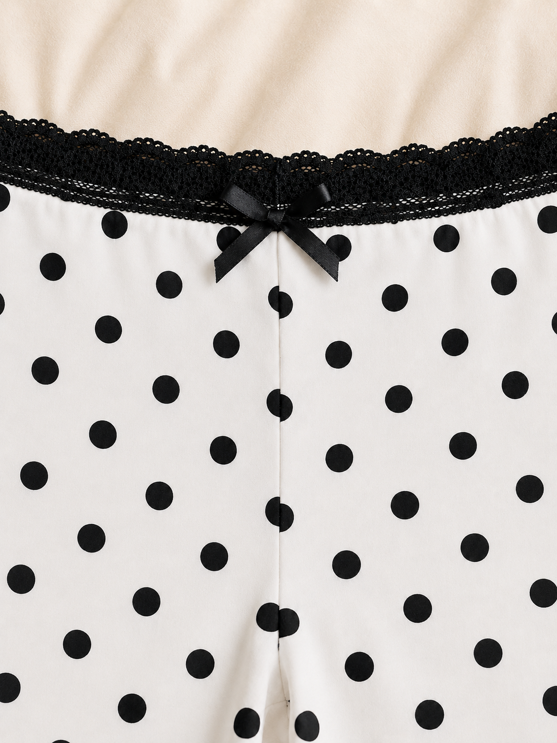Polka