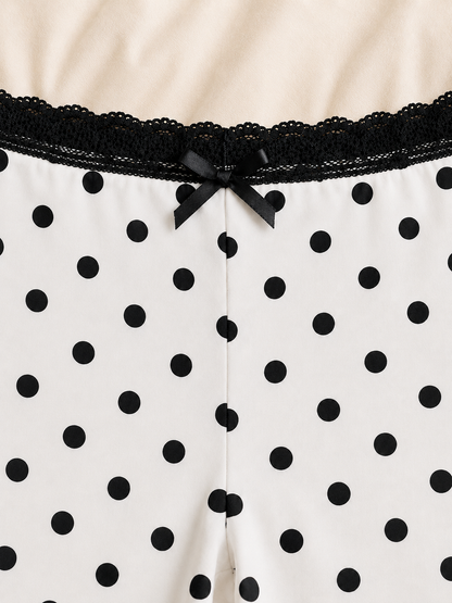 Polka