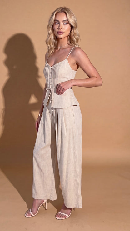 Riviera