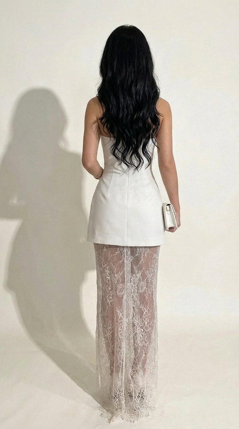 Ethereal