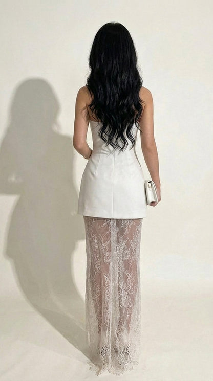 Ethereal