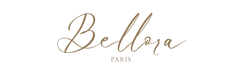 BELLORA